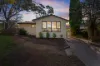 13 Charlton Street, Pearce, ACT 2607-Image