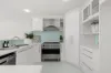 13 Charlton Street, Pearce, ACT 2607-Image