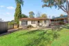 13 Charlton Street, Pearce, ACT 2607-Image