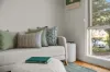 13 Charlton Street, Pearce, ACT 2607-Image