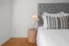 13 Charlton Street, Pearce, ACT 2607-Image