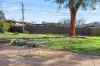 13 Charlton Street, Pearce, ACT 2607-Image