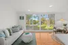13 Charlton Street, Pearce, ACT 2607-Image