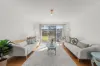 13 Charlton Street, Pearce, ACT 2607-Image