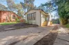 13 Charlton Street, Pearce, ACT 2607-Image