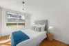 13 Charlton Street, Pearce, ACT 2607-Image