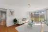 13 Charlton Street, Pearce, ACT 2607-Image