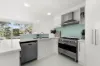 13 Charlton Street, Pearce, ACT 2607-Image