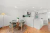 13 Charlton Street, Pearce, ACT 2607-Image
