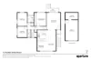 13 Charlton Street, Pearce, ACT 2607-Floorplan