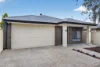 13 Charron Road, Croydon Park, SA 5008