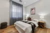 13 Charron Road, Croydon Park, SA 5008-Image