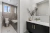 13 Charron Road, Croydon Park, SA 5008-Image