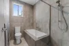 13 Charron Road, Croydon Park, SA 5008-Image