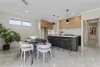 13 Charron Road, Croydon Park, SA 5008-Image