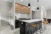 13 Charron Road, Croydon Park, SA 5008-Image