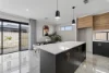 13 Charron Road, Croydon Park, SA 5008-Image