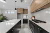 13 Charron Road, Croydon Park, SA 5008-Image