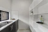 13 Charron Road, Croydon Park, SA 5008-Image