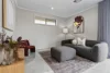 13 Charron Road, Croydon Park, SA 5008-Image
