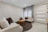 13 Charron Road, Croydon Park, SA 5008-Image