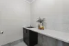 13 Charron Road, Croydon Park, SA 5008-Image