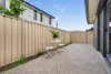 13 Charron Road, Croydon Park, SA 5008-Image