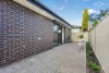 13 Charron Road, Croydon Park, SA 5008-Image