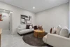 13 Charron Road, Croydon Park, SA 5008-Image