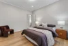 13 Charron Road, Croydon Park, SA 5008-Image