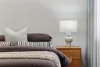 13 Charron Road, Croydon Park, SA 5008-Image