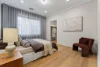 13 Charron Road, Croydon Park, SA 5008-Image