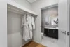 13 Charron Road, Croydon Park, SA 5008-Image