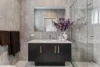 13 Charron Road, Croydon Park, SA 5008-Image