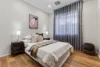 13 Charron Road, Croydon Park, SA 5008-Image
