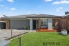 13 Charter Way, Yarrawonga, Vic 3730