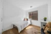 13 Charter Way, Yarrawonga, Vic 3730-Image