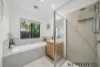 13 Charter Way, Yarrawonga, Vic 3730-Image