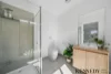 13 Charter Way, Yarrawonga, Vic 3730-Image