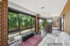 13 Charter Way, Yarrawonga, Vic 3730-Image