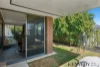 13 Charter Way, Yarrawonga, Vic 3730-Image