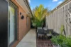 13 Charter Way, Yarrawonga, Vic 3730-Image