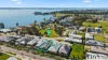 13 Charter Way, Yarrawonga, Vic 3730-Image