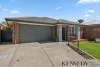 13 Charter Way, Yarrawonga, Vic 3730-Image