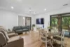 13 Charter Way, Yarrawonga, Vic 3730-Image