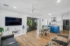 13 Charter Way, Yarrawonga, Vic 3730-Image