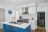 13 Charter Way, Yarrawonga, Vic 3730-Image