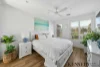 13 Charter Way, Yarrawonga, Vic 3730-Image