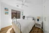 13 Charter Way, Yarrawonga, Vic 3730-Image