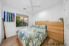 13 Charter Way, Yarrawonga, Vic 3730-Image